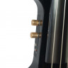 Электроконтрабас KINGLOS DSDB-5003