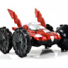 Р/У трюковой автомобиль амфибия YE8881