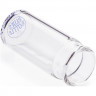 Слайд DUNLOP 273 BLUES BOTTLE REGULAR WALL LARGE CLEAR SLIDE