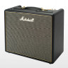 MARSHALL ORIGIN 20 COMBO ламповый комбик 20 Вт