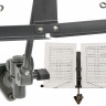 Пюпитр STAGG SLA-MUS