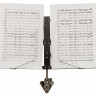 Пюпитр STAGG SLA-MUS