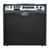 Гитарный комбоусилитель Peavey Vypyr VIP 3