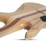 SCHECTER C-7 SLS ELITE BFB 7-струнная электрогитара