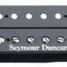SEYMOUR DUNCAN SH-6N DUNCAN DISTORTION NECK звукосниматель
