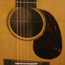 MARTIN SWDGT акустическая гитара