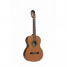 PEREZ 630 Cedar LTD 2019 4/4 классическая гитара
