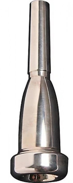 Vincent Bach K351-1D Megatone мундштук для трубы