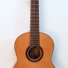 PRUDENCIO 012 4/4 классическая гитара