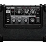 ROLAND M-CUBE GX Гитарный комбо с процессором эффектов-