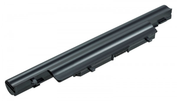 Аккумулятор для ноутбуков Packard Bell Easynote NX86, TX86
