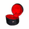 Чехол усиленный GATOR GP-ICON-1209 для том барабана