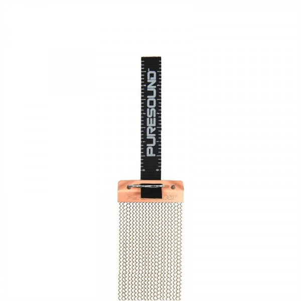 PURESOUND CPB1420 Custom Pro подструнник для барабана 14" (20 пружин)