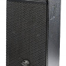 DAS Audio Artec 8T Акустическая система пассивная