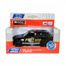 Машина Ideal 1:32 Land Rover Range Rover Sport Полиция