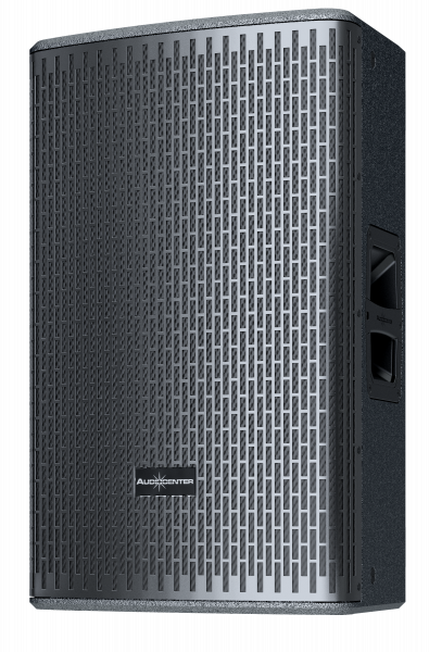 Акустическая система активная Audiocenter GT510A Акустическая система активная Audiocenter GT510A