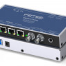 Интерфейс RME Digiface Dante USB 3.0 мобильный 256-канальный