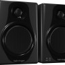 Студийные мониторы Behringer MEDIA 40USB цифровые двухполосные (пара)