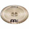 MEINL Generation X Filter (GX-12FCH) 12" china тарелка