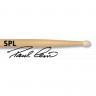 VIC FIRTH SPL барабанные палочки орех