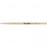 VIC FIRTH SPL барабанные палочки орех