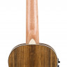 FENDER UKULELE RINCON V2 OVANGKOL NAT WB укулеле-тенор электроакустическая с чехлом