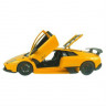 Р/У машина MZ Lamborghini Murcielago 2152 1/18 - 2152