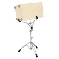 Стойка для кахона GEWA Drumcraft регулируемая