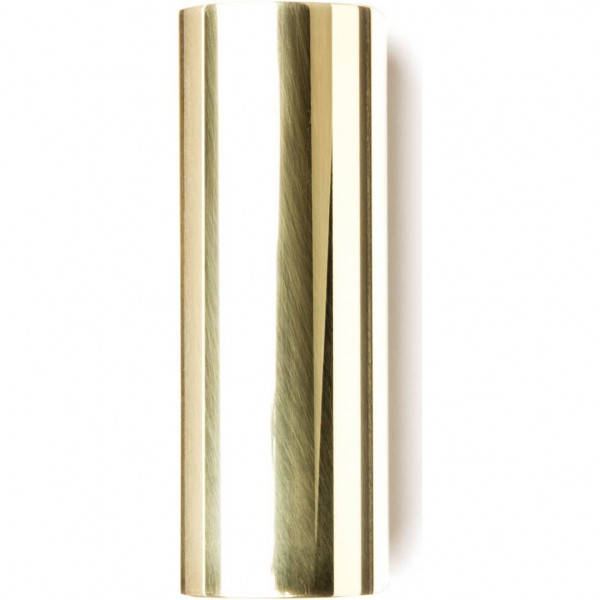 Слайд DUNLOP BRASS MEDIUM WALL MEDIUM SLIDE 222