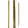 Слайд DUNLOP BRASS MEDIUM WALL MEDIUM SLIDE 222