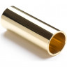Слайд DUNLOP BRASS MEDIUM WALL MEDIUM SLIDE 222