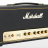 MARSHALL ORIGIN 20 HEAD ламповый усилитель-голова 20 Вт