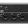 Аудио интерфейс TASCAM US-20x20