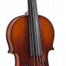 Nagoya Suzuki 220-OF 3/4 скрипка полный комплект + футляр