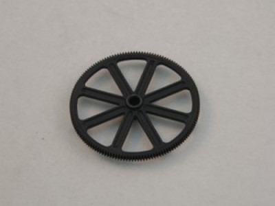 Шестерня полого вала для вертолета MJX «Стрекоза-F29»