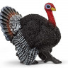 Фигурка Schleich Индюк