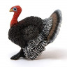 Фигурка Schleich Индюк