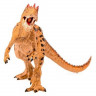 Фигурка Schleich Цератозавр