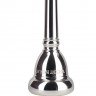 Мундштук для тромбона Vincent Bach Artisan A4506HAL2