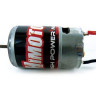 Коллекторный мотор 380 класса для Himoto 1/16EP