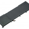 Аккумулятор для ноутбуков Asus UX501JW, UX501VW Zenbook Pro Pitatel BT-1125