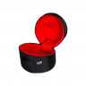 Чехол усиленный GATOR GP-ICON-1210 для том барабана
