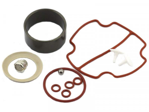 Комплект расходных материалов для тех. обслуживания компрессора 1208