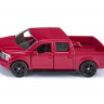 Пикап Siku 1535 Ford F150