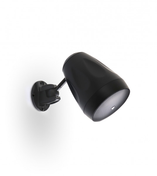 Акустическая система AuraSonics FLORET-4T настенная/подвесная