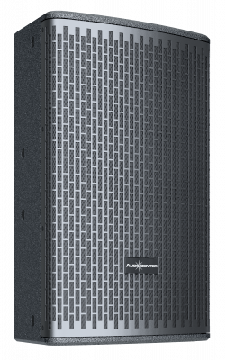 Акустическая система активная Audiocenter GT512A