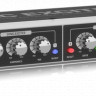 Процессор улучшения звучания Behringer SX3040 V2 2-канальный энхансер