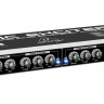 Процессор улучшения звучания Behringer SX3040 V2 2-канальный энхансер