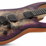 SCHECTER C-6 PRO ARB электрогитара
