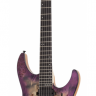 SCHECTER C-6 PRO ARB электрогитара